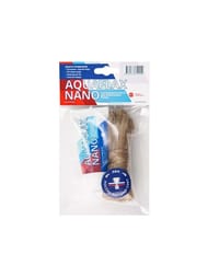 : + AQUAFLAX NANO,  80+ 20 , .04051