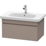    Duravit DuraStyle (730398448) ,1 ,   . DS638104343