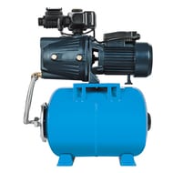 !    UNIPUMP  JET 110 L-24 900, 24,  53, 50/