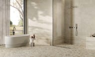   Vitra CityStone   (6001200)  K951848R0001VTEP (..)