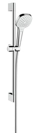   Hansgrohe Croma Select E Vario 110 ( , ,  65) /. 26582400