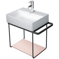     Duravit DuraSquare 420264   0099668600