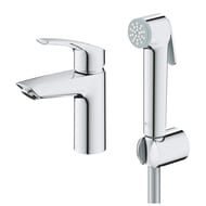  Grohe EuroSmart 23124003  , ., , , 