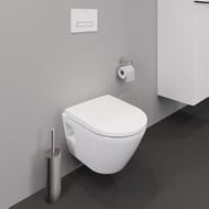   Duravit D-Neo 370480400 ,   ,  45870900A1