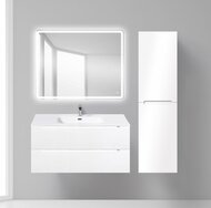   BelBagno (1210460175) ,  BB1200ETL