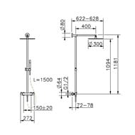   CISAL Less New   ,    ,   LNC7801N2F