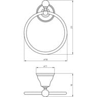 Migliore Provance -,   ,  ML.PRO-60.508.BR