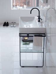     Duravit DuraSquare 570310   0099688200