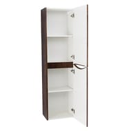   BelBagno (4003001500) , 2 , Rovere moro FLY-MARINO-1500-2A-SC-RW-P-R