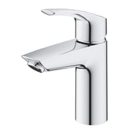    Grohe EuroSmart 95 , , S-Size,  32154003