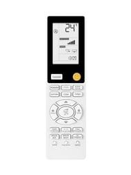  - HAIER JADE AS25S2SJ2FA-G/1U25MECFRA  25 ., 