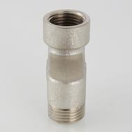  VALTEC 3/4" x 3/4", 20 , VTr.094.N.05020