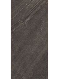   ESTIMA Gabbro Anthracite  GB03 (8001600) , . (..)