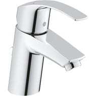   Grohe Eurosmart 2015    ,   ,  124446