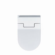    DURAVIT SensoWash Slim 3 , ,   611000002304300