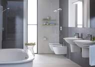   DURAVIT DARLING NEW 365540290   , ,  224915000