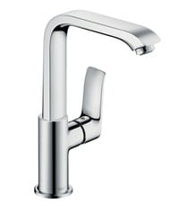  Hansgrohe Metris 31187000      ,  