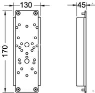 TECE         9042010