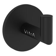  Vitra Origin   A4488436