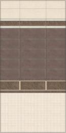   KERAMA MARAZZI  (150400) ,  15109 (..)