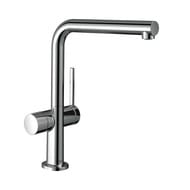  Hansgrohe Talis M54   270   , 1jet  72827000