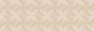  Gracia Ceramica Astrid light beige decor 03 (300900)  (.)