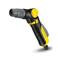  KARCHER Plus   , .2.645-268.0