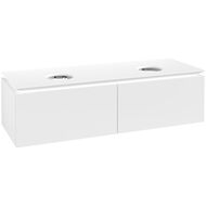    Villeroy & Boch LEGATO (1400380500) , 2 , . B59100MS