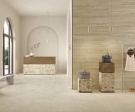   Vitra CityStone   (6001200)  K951849R (..)