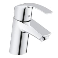    Grohe EuroSmart S-Size ,   61,  32467002