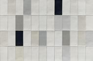   Mutina Lane (79160) ,  BOLM01 (..)