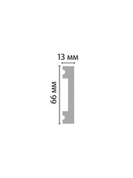   DECOMASTER (13290066) -., 2.9M D157-77   (.)