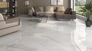   PAMESA MARBLES 75150 MARBLES CR.APULIA Gold (7501500)  (..)