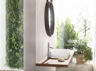  Hansgrohe Talis Select S 72045000     , , 