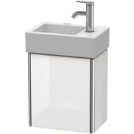    Duravit XSquare 364397240 ,  ,   XS4099L2222