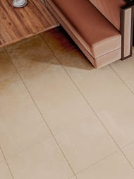   Estima Nolana Beige NL01 (800x800) , . (..)