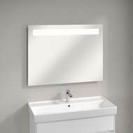  Villeroy & Boch MORE TO SEE 14 (1000750x47)   A4291000