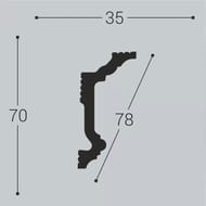   Bello Deco XPS  5 (70352000) , 00-00004637 (.)