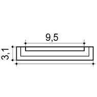   Orac Decor D310 (9531249)  (.)