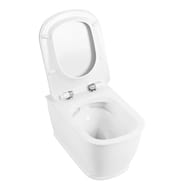    BelBagno Prado  , ,   BB10150SC