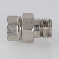  VALTEC 1.1/2"  VTr.341.N.0008