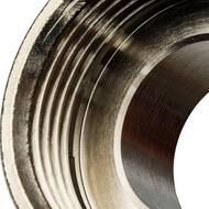  STOUT 1.1/4"1",  , .SFT-0008-001141