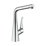  Hansgrohe Metris M71   320 ,  ,  73812000