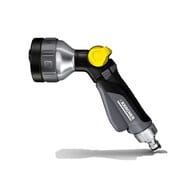  KARCHER Premium   . 2.645-271.0