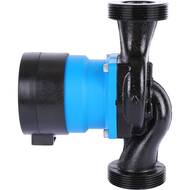   STOUT Mini Pro 32/40-180,  , . SPC-0003-3240180