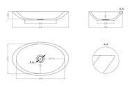  SALINI Callista 02 S-Sense (57535085) , ,  1101102G