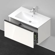    Duravit D-Neo 810x440462 , 1 ,   DE4262004220000