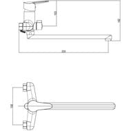   / VODA Breeze BZ31 , ,  , 