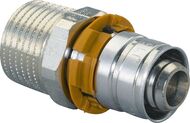 - Uponor MLC 20-3/4",   1014564