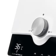   Electrolux NPX 8 FLOW ACTIVE 2.0, .  .